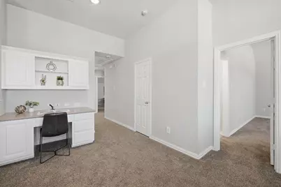 3475 Pilgrim Drive, Frisco, TX 75034 - Photo 22