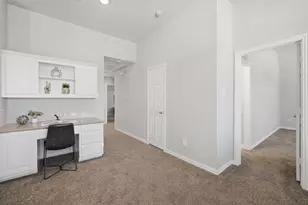 3475 Pilgrim Dr, Frisco, TX 75034 - Photo 22