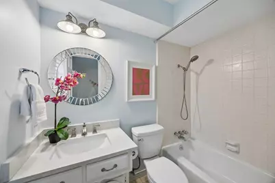 7010 Claybrook Drive, Dallas, TX 75231 - Photo 22