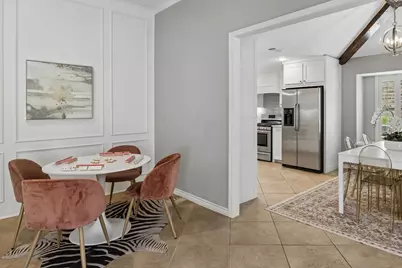 7010 Claybrook Drive, Dallas, TX 75231 - Photo 8
