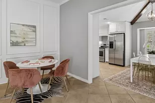 7010 Claybrook Dr, Dallas, TX 75231 - Photo 8