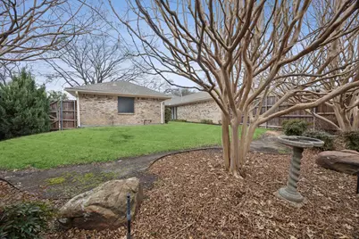 7010 Claybrook Drive, Dallas, TX 75231 - Photo 32