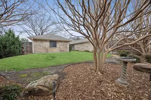 7010 Claybrook Dr, Dallas, TX 75231 - Photo 32