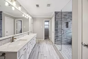 7010 Claybrook Dr, Dallas, TX 75231 - Photo 20