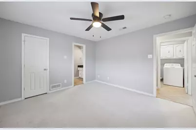 7010 Claybrook Drive, Dallas, TX 75231 - Photo 26