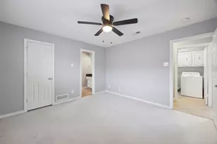 7010 Claybrook Dr, Dallas, TX 75231 - Photo 26
