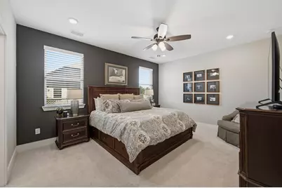 2437 Elm Place, Northlake, TX 76247 - Photo 20