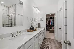 2437 Elm Pl, Northlake, TX 76247 - Photo 26