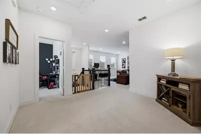 2437 Elm Place, Northlake, TX 76247 - Photo 14
