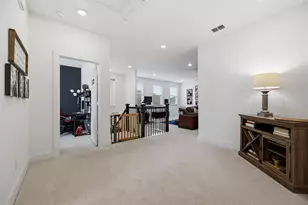 2437 Elm Pl, Northlake, TX 76247 - Photo 14