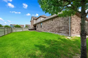2437 Elm Pl, Northlake, TX 76247 - Photo 30