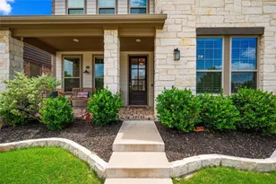 2437 Elm Pl, Northlake, TX 76247 - Photo 4