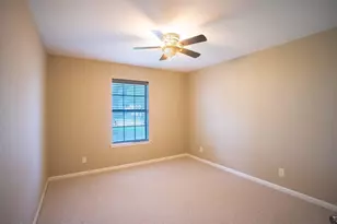 812 Crestline Dr, Mexia, TX 76667 - Photo 26