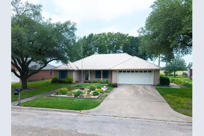 812 Crestline Drive, Mexia, TX 76667 - Photo 4