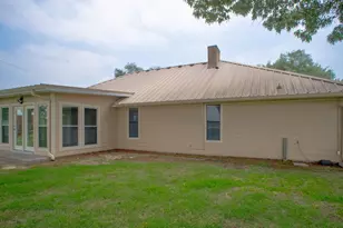812 Crestline Dr, Mexia, TX 76667 - Photo 6