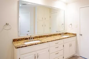 812 Crestline Dr, Mexia, TX 76667 - Photo 20