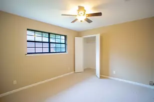 812 Crestline Dr, Mexia, TX 76667 - Photo 22