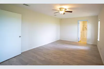812 Crestline Drive, Mexia, TX 76667 - Photo 18