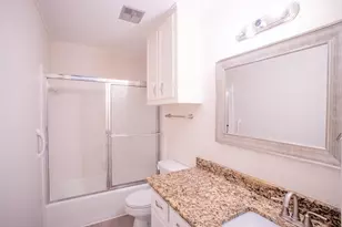 812 Crestline Dr, Mexia, TX 76667 - Photo 24