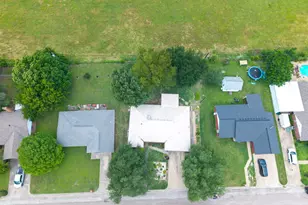 812 Crestline Dr, Mexia, TX 76667 - Photo 30