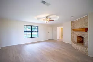 812 Crestline Dr, Mexia, TX 76667 - Photo 12
