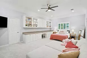8221 Thornhill Dr, North Richland Hills, TX 76182 - Photo 30