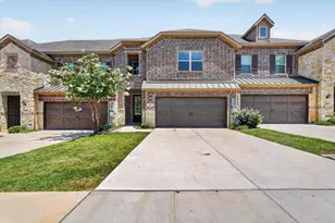 2873 Creekway Dr, Carrollton, TX 75010 - Photo 1