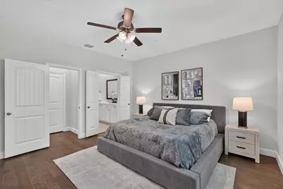 2873 Creekway Drive, Carrollton, TX 75010 - Photo 16