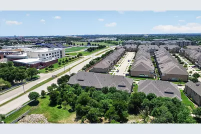 2873 Creekway Drive, Carrollton, TX 75010 - Photo 34