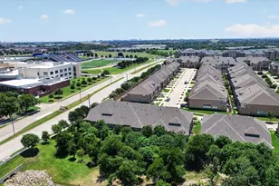 2873 Creekway Dr, Carrollton, TX 75010 - Photo 34