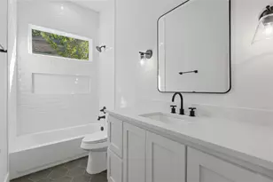 4323 Metropolitan Ave, Dallas, TX 75210 - Photo 22