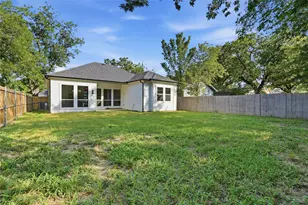 4323 Metropolitan Ave, Dallas, TX 75210 - Photo 24