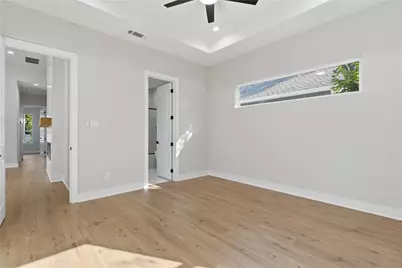4323 Metropolitan Avenue, Dallas, TX 75210 - Photo 14