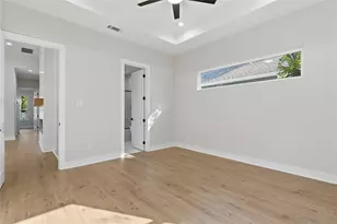 4323 Metropolitan Ave, Dallas, TX 75210 - Photo 14