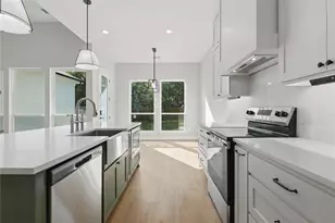 4323 Metropolitan Ave, Dallas, TX 75210 - Photo 8