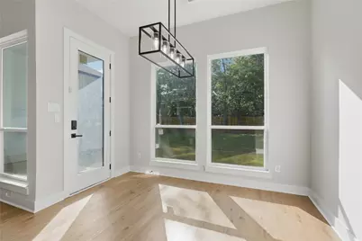 4323 Metropolitan Avenue, Dallas, TX 75210 - Photo 10