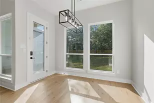 4323 Metropolitan Ave, Dallas, TX 75210 - Photo 10