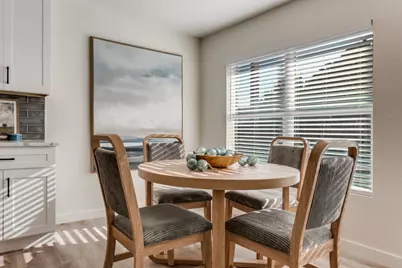 5917 Gaston Avenue #111, Dallas, TX 75214 - Photo 8