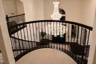 4165 Rancho Milagro Dr, Fort Worth, TX 76179 - Photo 20