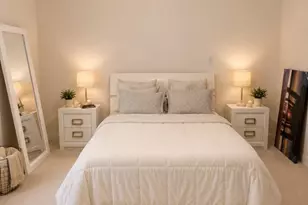 4165 Rancho Milagro Dr, Fort Worth, TX 76179 - Photo 24