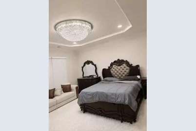 4165 Rancho Milagro Drive, Fort Worth, TX 76179 - Photo 16