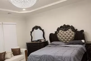 4165 Rancho Milagro Dr, Fort Worth, TX 76179 - Photo 16