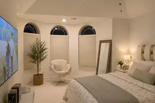 4165 Rancho Milagro Dr, Fort Worth, TX 76179 - Photo 26