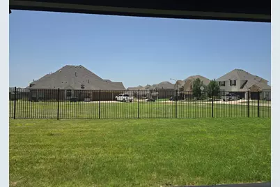 4165 Rancho Milagro Drive, Fort Worth, TX 76179 - Photo 28