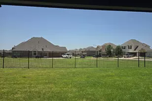 4165 Rancho Milagro Dr, Fort Worth, TX 76179 - Photo 28