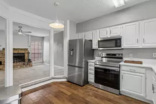 4236 Cuesta Dr, Irving, TX 75038 - Photo 10