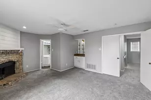 4236 Cuesta Dr, Irving, TX 75038 - Photo 18