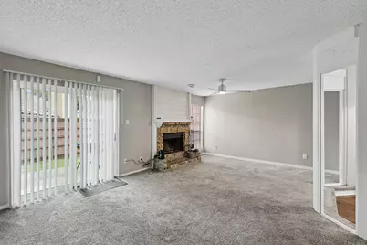 4236 Cuesta Drive, Irving, TX 75038 - Photo 12