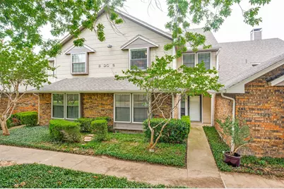 2800 Keller Springs Road #6B, Carrollton, TX 75006 - Photo 1