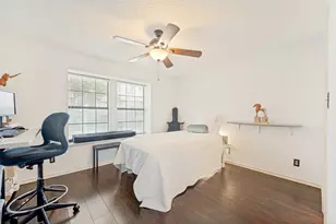 2800 Keller Springs Rd, Carrollton, TX 75006 - Photo 12